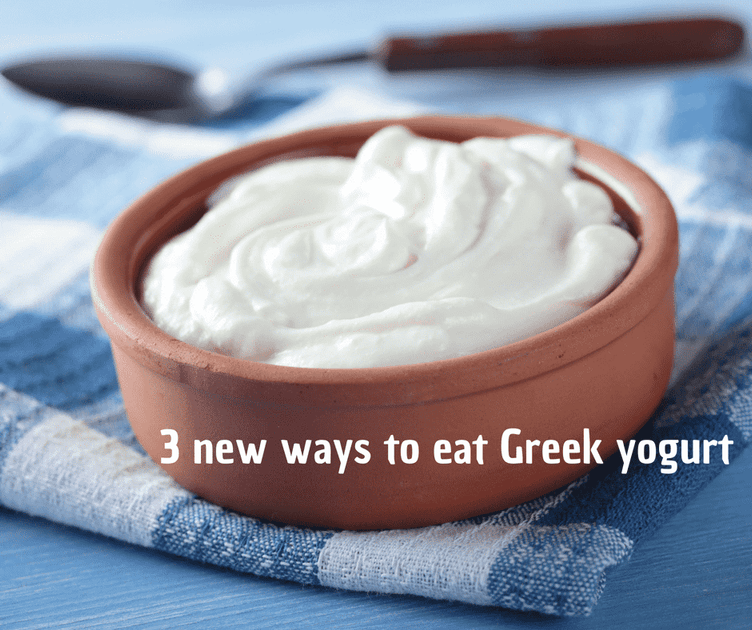 3-new-ways-to-eat-greek-yogurt-thumper-massager-inc-au-store