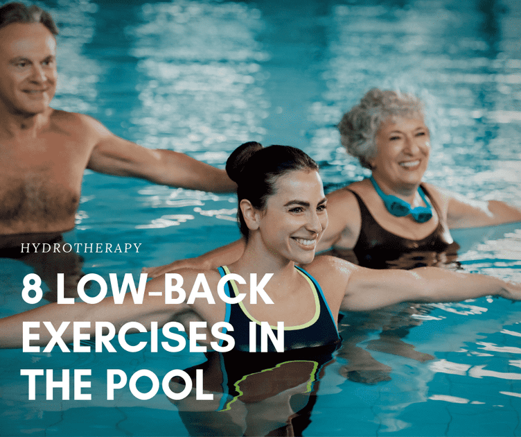 8 Low back Exercises In The Pool hydrotherapy Thumper Massager Inc 8-low-back-exercises-in-the-pool-hydrotherapy-thumper-massager-inc