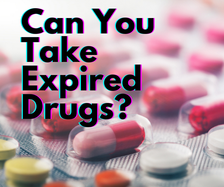 Can You Take Expired Drugs Thumper Massager Inc AU Store can-you-take-expired-drugs-thumper-massager-inc-au-store