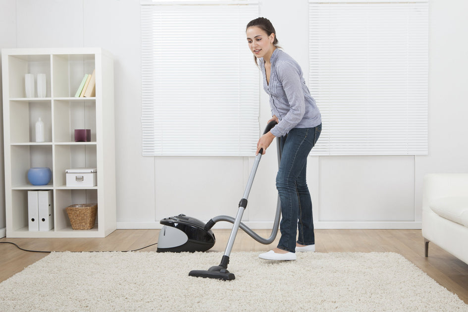 How Many Calories Do I Burn Doing Chores Thumper Massager Inc AU Store how-many-calories-do-i-burn-doing-chores-thumper-massager-inc-au-store