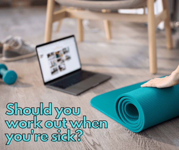 should-you-work-out-when-you-re-sick-thumper-massager-inc-au-store