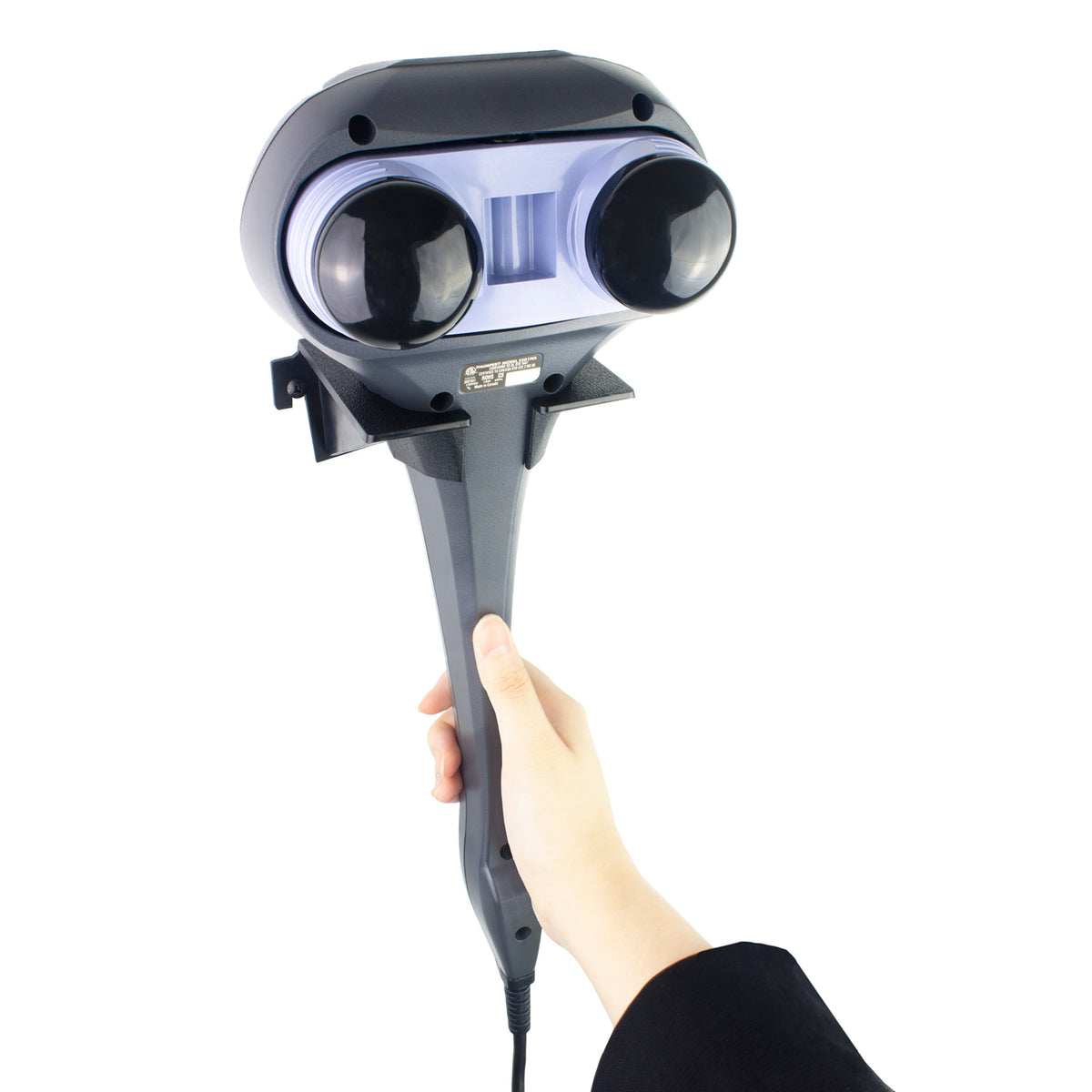 Thumper Sport Wall Mount Thumper Massager Inc. AU Store