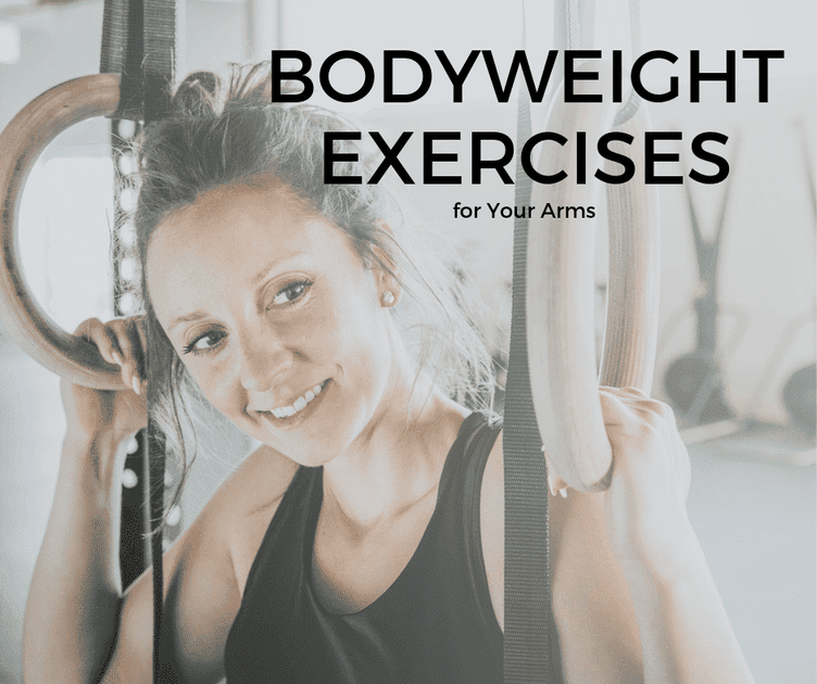 Bodyweight Exercises For Your Arms Thumper Massager Inc Au Store Bodyweight Exercises For Your Arms Thumper Massager Inc Au Store