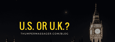 U.S. or U.K.?
