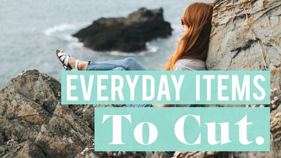 Are You Wasting Money?