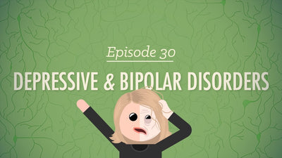 Bipolar Disorder
