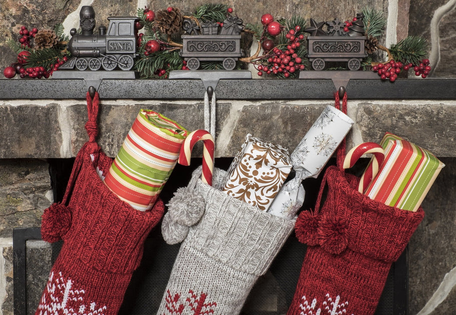 46 Best Stocking Stuffers – Thumper Massager Inc. AU Store