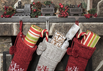 46 Best Stocking Stuffers
