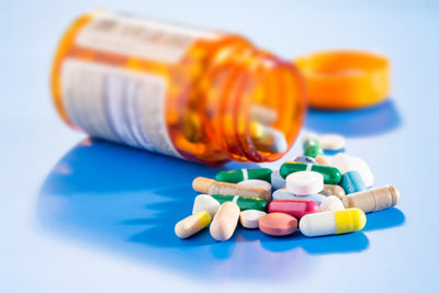 Mainstream Medicine vs. Complementary Medicine