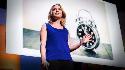 Time Management and Choices